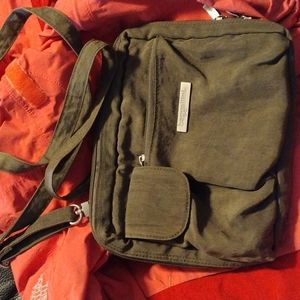 Baggallini shoulder bag